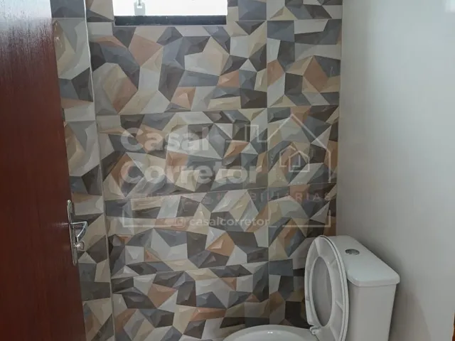 Imagem 14: LINDA CASA GEMINADA DE 2 SUÍTES
