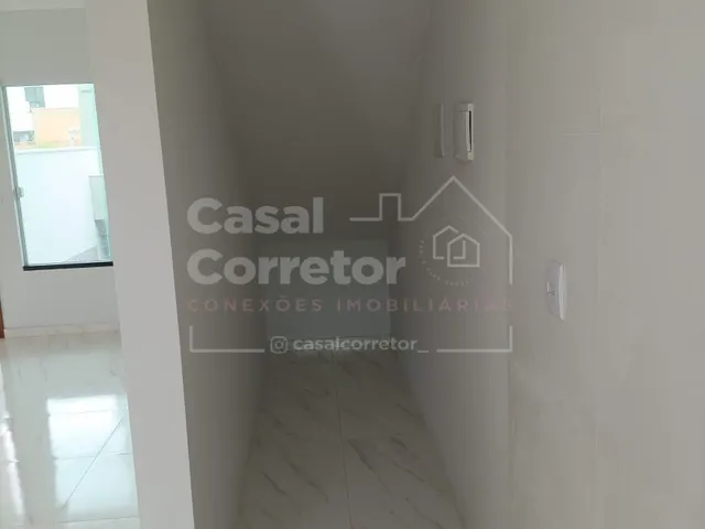 Imagem 4: LINDA CASA GEMINADA DE 2 SUÍTES