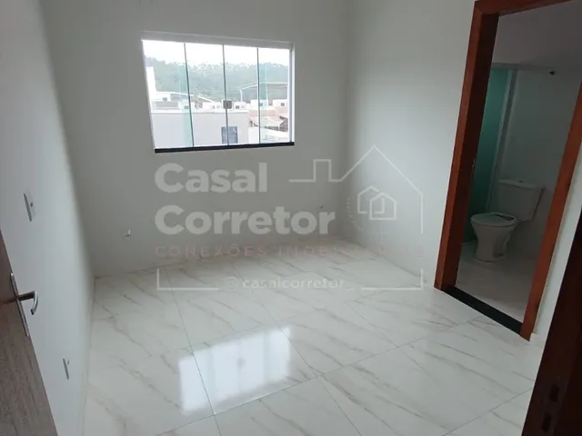 Imagem 3: LINDA CASA GEMINADA DE 2 SUÍTES