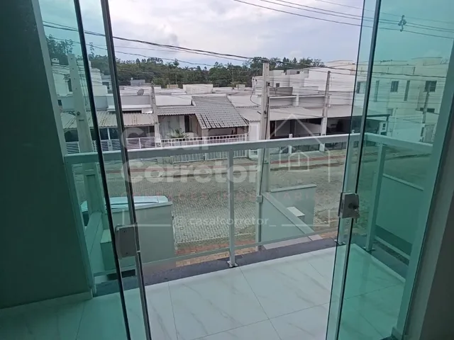 Imagem 9: LINDA CASA GEMINADA DE 2 SUÍTES