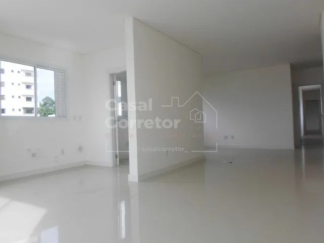Imagem 14: APARTAMENTO NO CENTRO DE BRUSQUE COM TRÊS SUÍTES