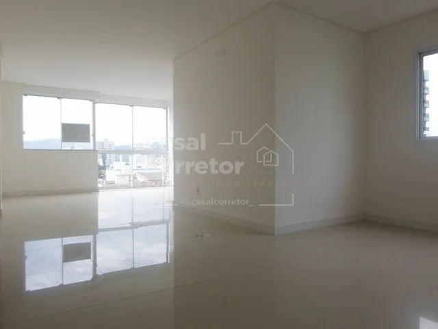 Imagem 10: APARTAMENTO NO CENTRO DE BRUSQUE COM TRÊS SUÍTES