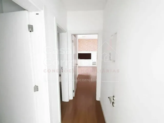 Imagem 9: APARTAMENTO NO CENTRO DE BRUSQUE COM TRÊS SUÍTES