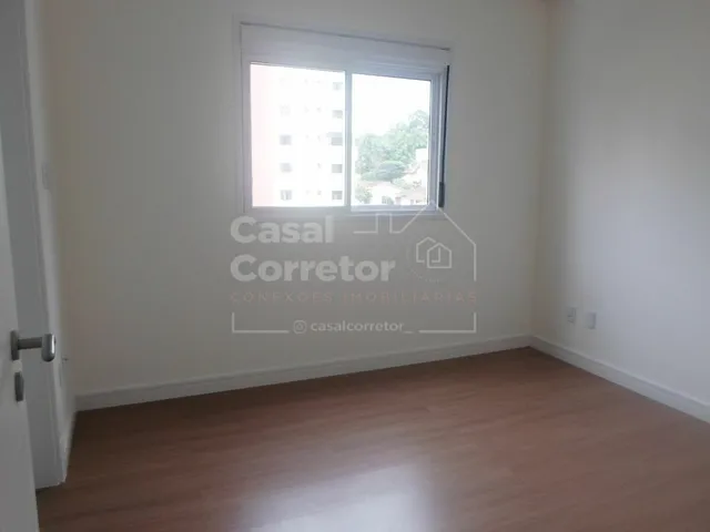 Imagem 3: APARTAMENTO NO CENTRO DE BRUSQUE COM TRÊS SUÍTES
