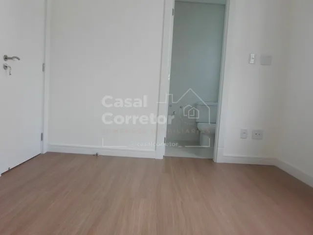 Imagem 2: APARTAMENTO NO CENTRO DE BRUSQUE COM TRÊS SUÍTES