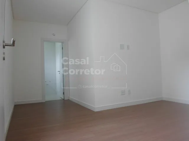 Imagem 12: APARTAMENTO NO CENTRO DE BRUSQUE COM TRÊS SUÍTES