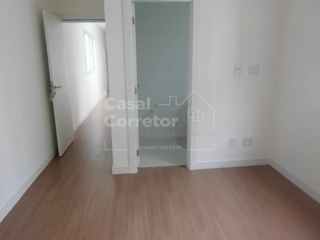 Imagem 15: APARTAMENTO NO CENTRO DE BRUSQUE COM TRÊS SUÍTES