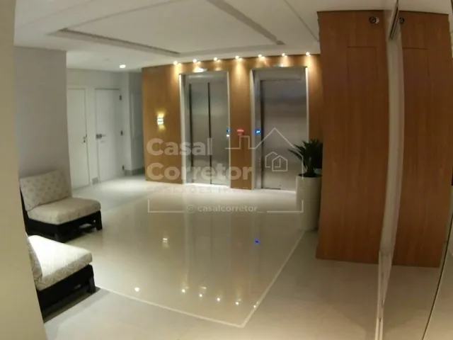 Imagem 5: APARTAMENTO NO CENTRO DE BRUSQUE COM TRÊS SUÍTES