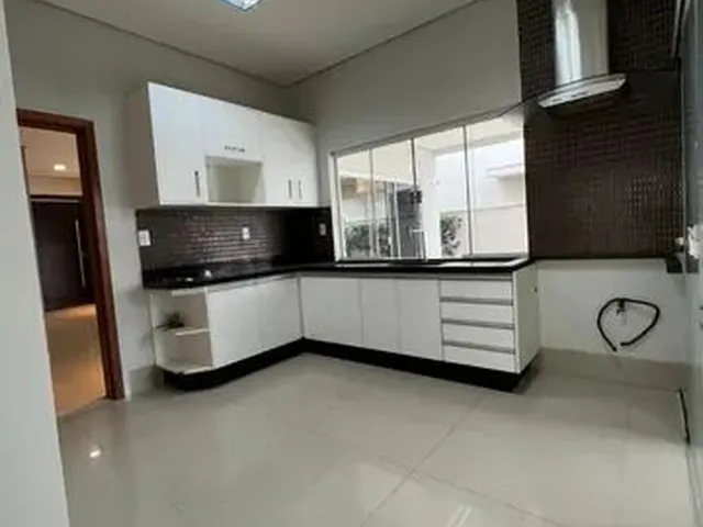 Imagem: Alugo Casa no Belvedere 1 Sobrado