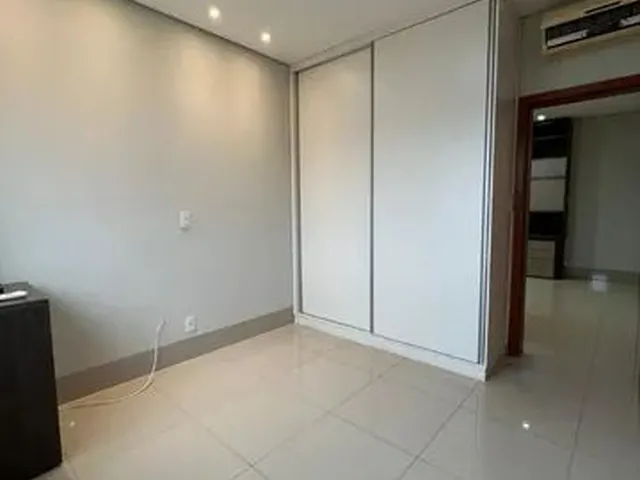 Imagem 12: Alugo Casa no Belvedere 1 Sobrado