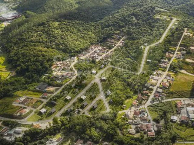 Imagem: 420M² PARA CONSTRUIR A CASA QUE VOCÊ SEMPRE