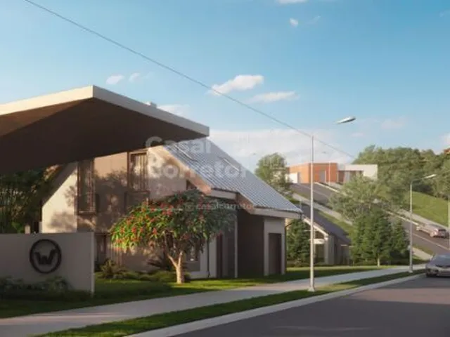 Imagem 16: 420M² PARA CONSTRUIR A CASA QUE VOCÊ SEMPRE SONHOU