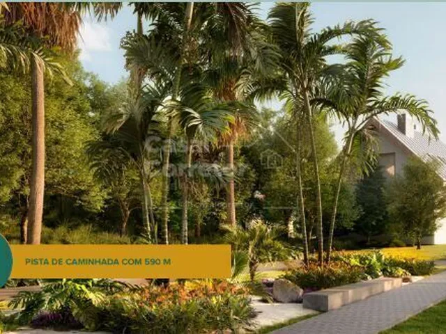 Imagem 10: 420M² PARA CONSTRUIR A CASA QUE VOCÊ SEMPRE SONHOU