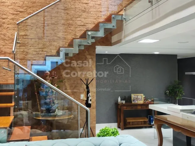 Imagem 3: APARTAMENTO ELEGANTE TOTALMENTE MOBILIADO