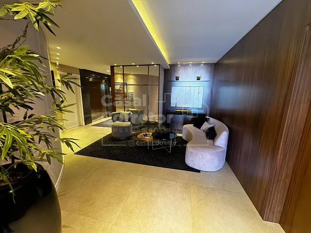 Imagem 9: ESPETACULAR APARTAMENTO BEM LOCALIZADO