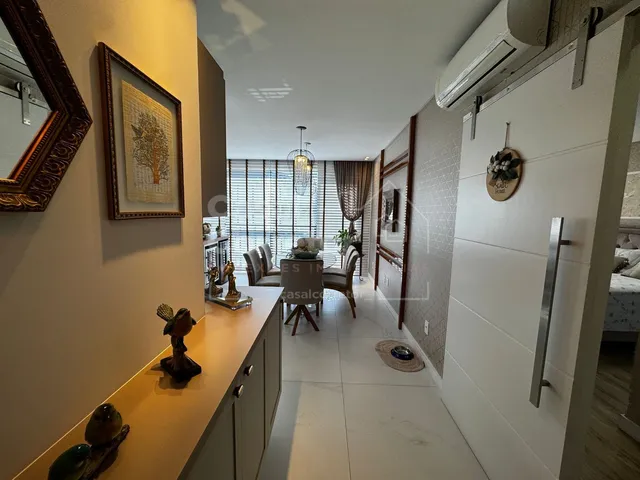 Imagem 13: ESPETACULAR APARTAMENTO BEM LOCALIZADO