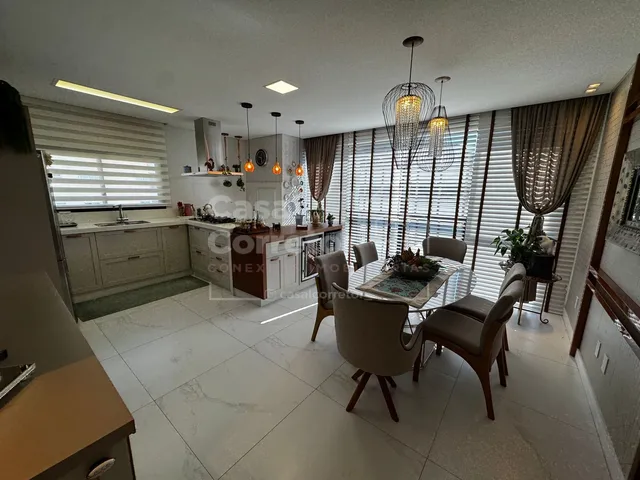 Imagem 11: ESPETACULAR APARTAMENTO BEM LOCALIZADO