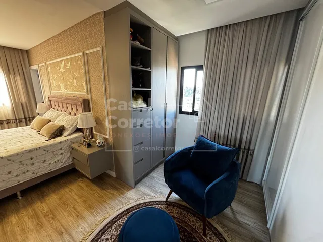 Imagem 12: ESPETACULAR APARTAMENTO BEM LOCALIZADO
