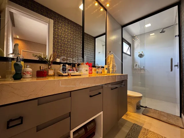 Imagem 15: ESPETACULAR APARTAMENTO BEM LOCALIZADO