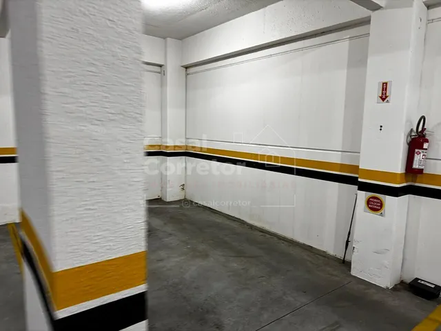 Imagem 10: ESPETACULAR APARTAMENTO BEM LOCALIZADO