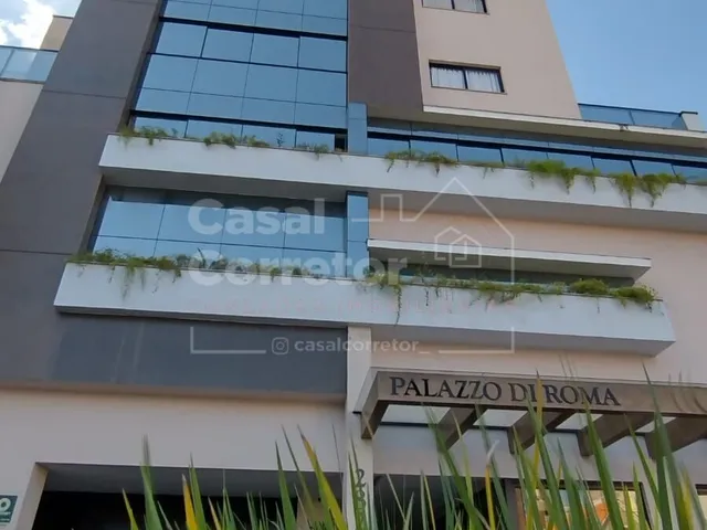 Imagem 4: ESPETACULAR APARTAMENTO BEM LOCALIZADO