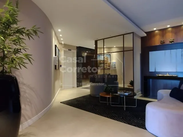 Imagem 3: ESPETACULAR APARTAMENTO BEM LOCALIZADO