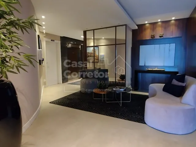 Imagem 5: ESPETACULAR APARTAMENTO BEM LOCALIZADO