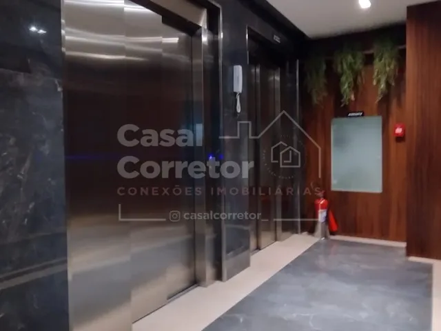 Imagem 2: ESPETACULAR APARTAMENTO BEM LOCALIZADO
