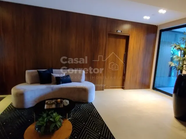 Imagem 6: ESPETACULAR APARTAMENTO BEM LOCALIZADO