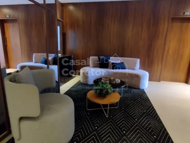 Imagem 7: ESPETACULAR APARTAMENTO BEM LOCALIZADO