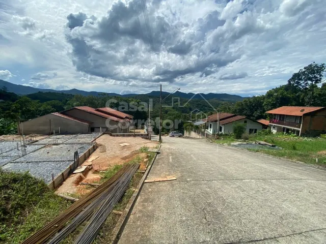 Imagem 5: TERRENO EM ÓTIMA LOCALIZAÇÃO