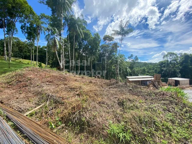 Imagem 10: TERRENO EM ÓTIMA LOCALIZAÇÃO