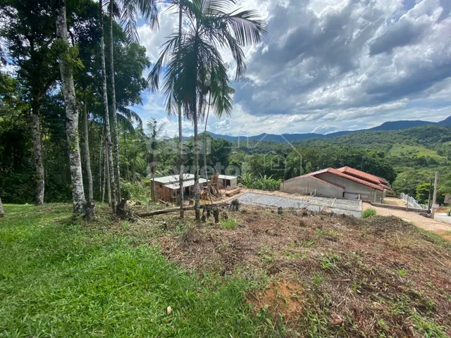 Imagem 6: TERRENO EM ÓTIMA LOCALIZAÇÃO