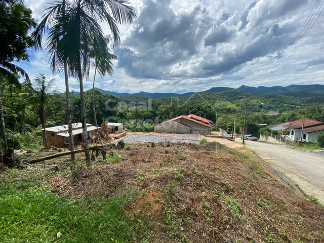 Imagem 12: TERRENO EM ÓTIMA LOCALIZAÇÃO