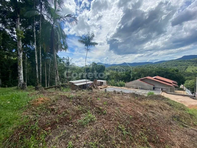 Imagem 11: TERRENO EM ÓTIMA LOCALIZAÇÃO