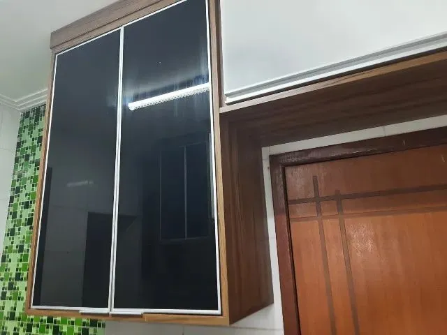 Imagem 1: Apartamento para Locação