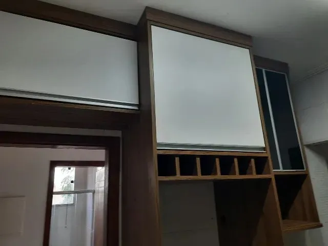 Imagem 6: Apartamento para Locação
