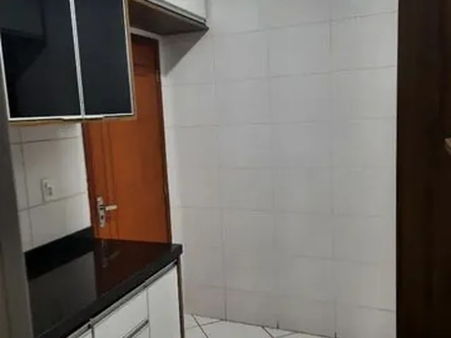 Imagem 2: Apartamento para Locação