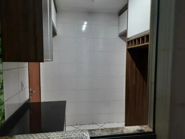 Imagem 4: Apartamento para Locação