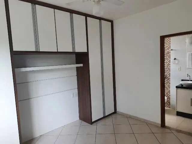 Imagem 15: Apartamento para Locação
