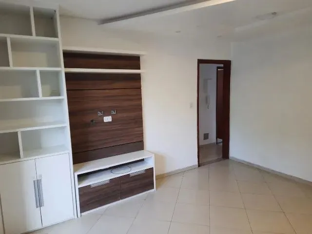 Imagem 7: Apartamento para Locação