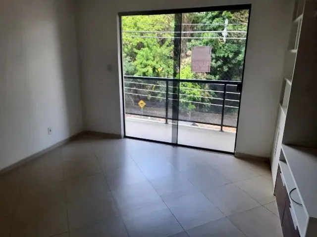 Imagem 3: Apartamento para Locação