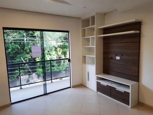 Imagem 9: Apartamento para Locação