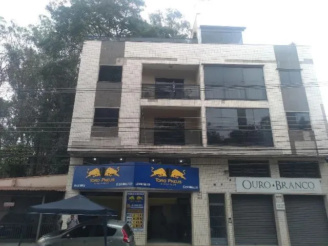 Imagem 12: Apartamento para Locação