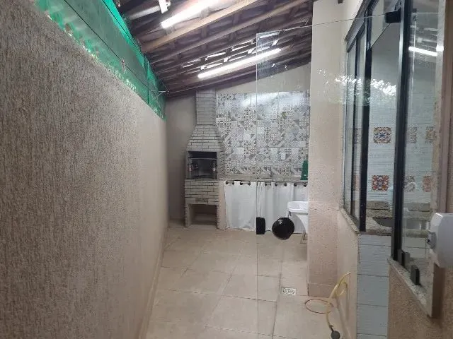 Imagem 13: Apartamento para Locação