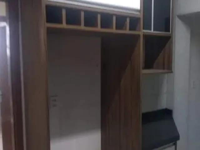 Imagem 10: Apartamento para Locação