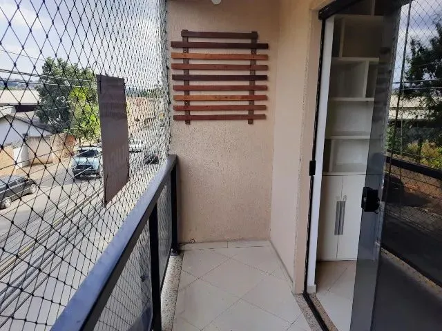 Imagem 14: Apartamento para Locação