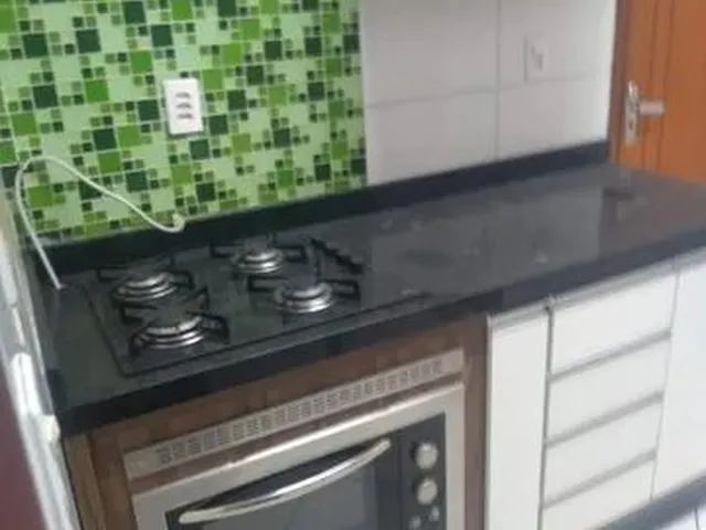 Imagem 5: Apartamento para Locação