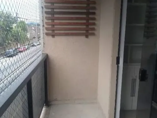 Imagem 11: Apartamento para Locação