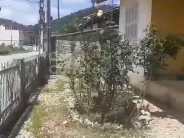 Imagem 4: CASA DE 3 DORMITÓRIOS SENDO 1 SUÍTE